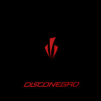 Te Necesito - Shogun