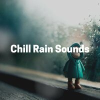 Sipping Coffee - Yoga Rain