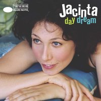 Eternamente Assim (In A Sentimental Mood) - Bónus Track - Jacinta