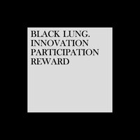 The Trickle-Down Effect - Sonic Area & Black Lung