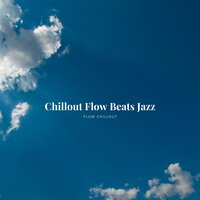 Best Instrumental Collection - Flow Chillout