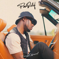 Popo - Frenzyoffixial & PIANOJOLLOF & C Keys & Don Steazy & Miss Phow