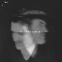 Refugio Invisible - Jairo Guerrero