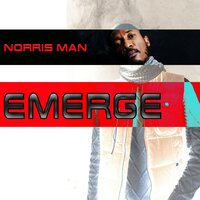 After All is Said and Done - Norris Man