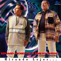 Te Matará el Recuerdo - EMILIO OVIEDO & Eduard Morelos