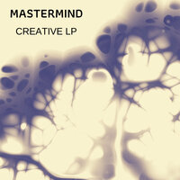 Carnage - Mastermind