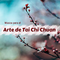 Vida Saludable - Musica Para Meditación Profunda