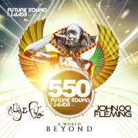 Back Home - Hazem Beltagui & Adara