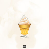 Vanilla - Nodi