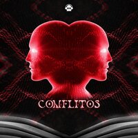 Conflitos - Ritter