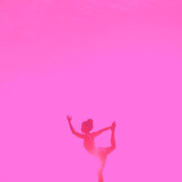 Background for Spa Treatments - Relaxing Spa Music Luxury