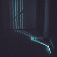Introspective III - Blue Hour & Operator (UK)