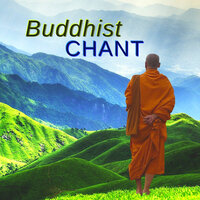 Windy Afternoon - Buddhist Awakening Maestro