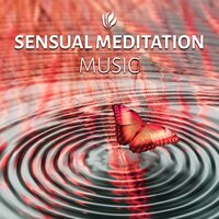 Relax (Nature Sounds) - Tantric Sex Background Music Experts