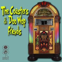 Do I Love You - Bill Robinson & The Quails