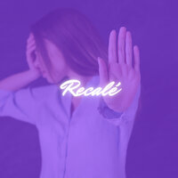 Recalé - BeatzGPT