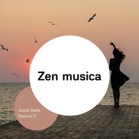 Musica rilassante - Suoni Della Natura IT