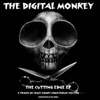 Dunt Go On Then - The Digital Monkey
