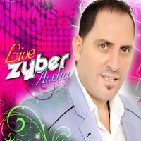 Ne Mengjes Kur U Zgjova - Zyber Avdiu