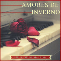 Sinfonia Tranquila - Músicas de Amor