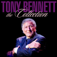 Ol' Man River - Tony Bennett