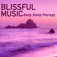 Positive Songs for Negative People - Inner Bliss Club