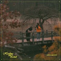 Busy and Blessed - Heno. & Mad Keys