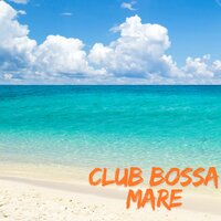 Flores de Bossa - Alma Carioca