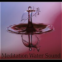 Let it Rain - Nature Meditation Academy