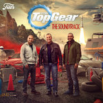 Filtr BBC Top Gear: The Soundtrack