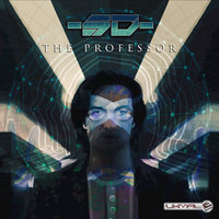 The Profressor - -Sd-
