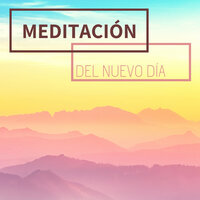 Equilibrio Interno - Musica Relajante Specialistas & Música Japonesa Maestro