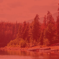 Background for Saturday Morning - Saturday Morning Music Romance
