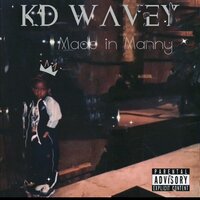Put it Down - Kd Wavey & LaKeith Rashad