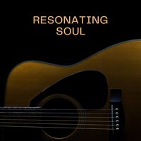 Dreamy Serenade - Guitar & Jazz Guitar Music Ensemble & Instrumental Guitar Crew