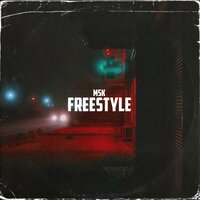 Freestyle - MSK