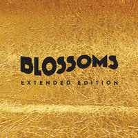Charlemagne - Blossoms
