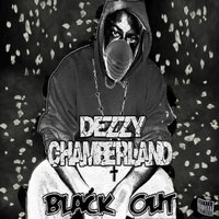 The Anthem - Dezzy Chamberland & T-Gunna