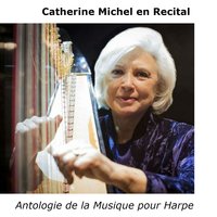 Variation sur un thème de Mozart - Catherine Michel & Михаил Иванович Глинка
