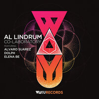 El Camino - Al Lindrum & Alvaro Suarez