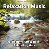 Splendid Manifestation - Relaxing music & Meditation Music & Yoga