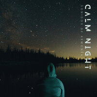 Calm Night - Sonidos de Armonía