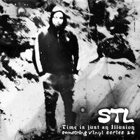 Knowledge - STL