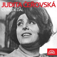 Orion - Judita Cerovska & Jirina Fikejzova & Karel Macourek