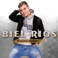 Miga Sua Louca - Biel Rios & Swingueira das Antigas
