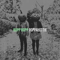 Hi Now - poppalottie