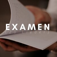 Meine Zukunft - Lernen Farin