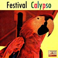 The Proposal (Calypso) - Norman Luboff & His Chorus