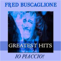 Sofisticata - Fred Buscaglione