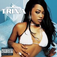 B R Right - Trina & Ludacris